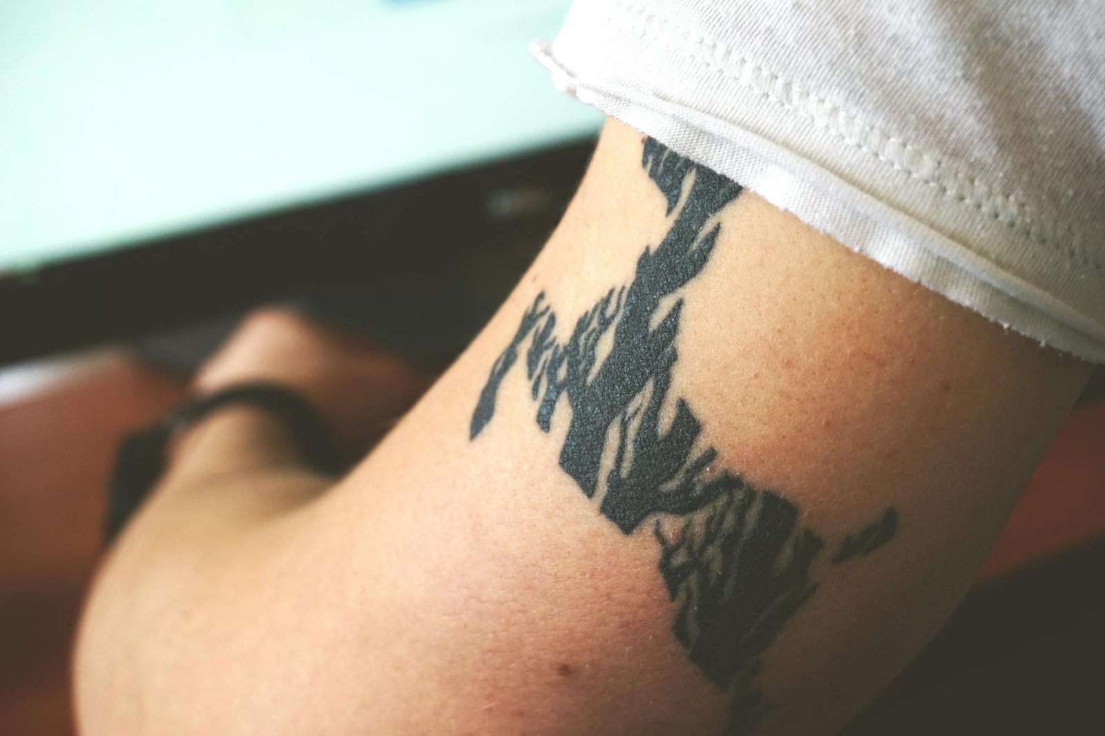 Micro Realismo Tatuagem: Detalhes Incríveis 2026