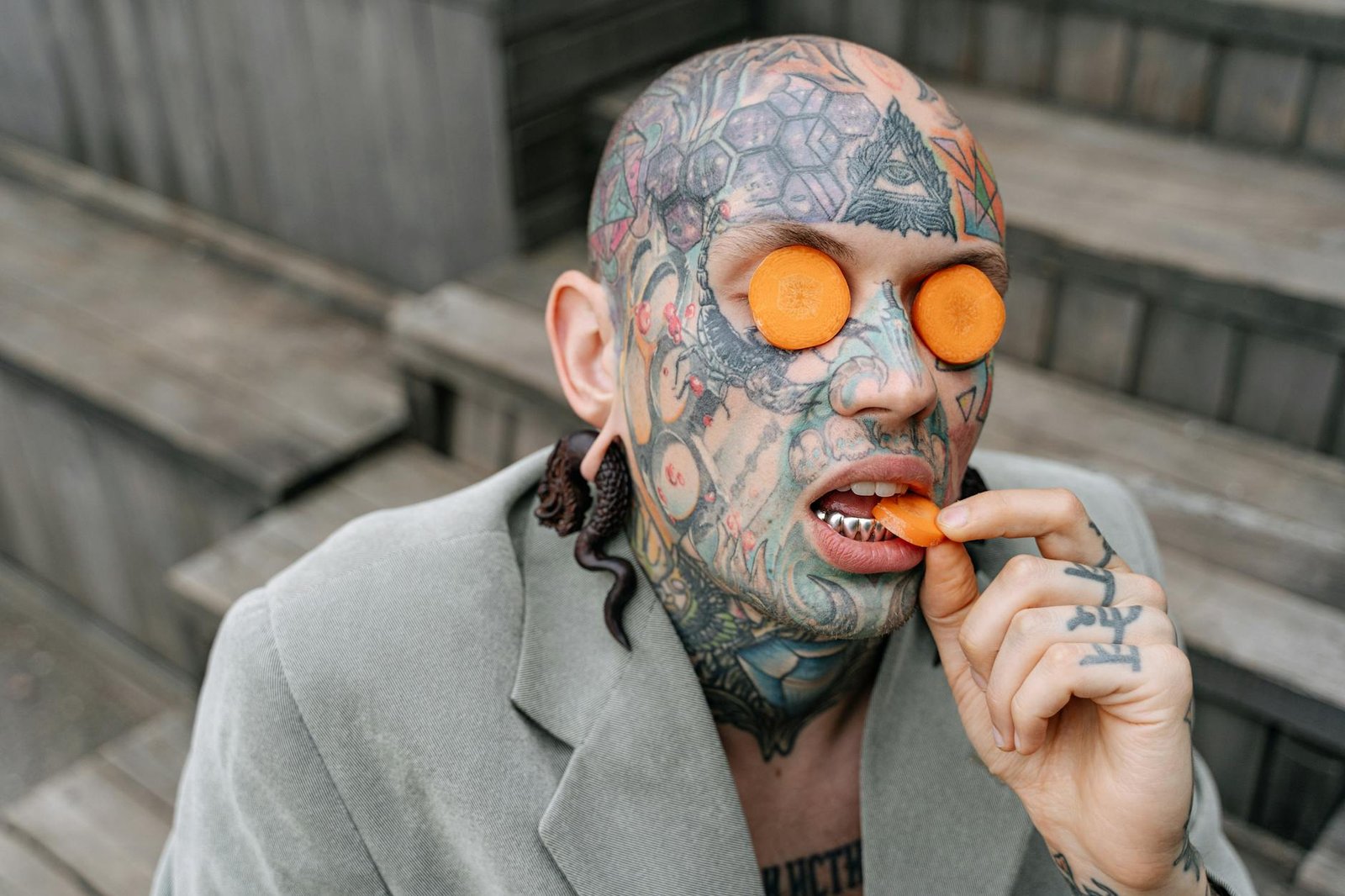 Como Escolher Tatuador: 5 Dicas Essenciais 2026