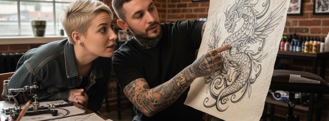 posso-comprar-apenas-a-arte-da-tatuagem
