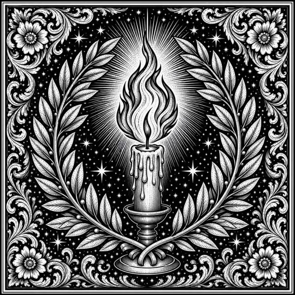 tatuagem_comemorativa