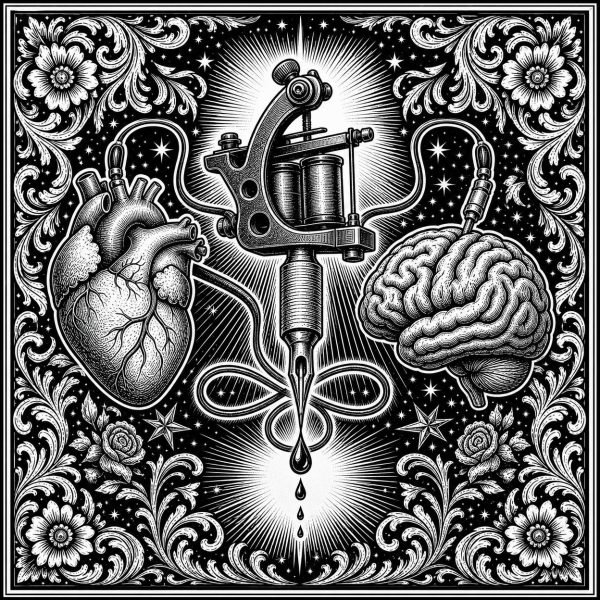 tatuagem_personalizada