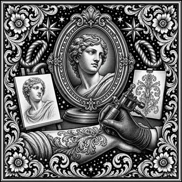 tatuagem_referencia